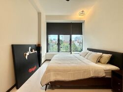 The Scotts Tower (D9), Condominium #496650231